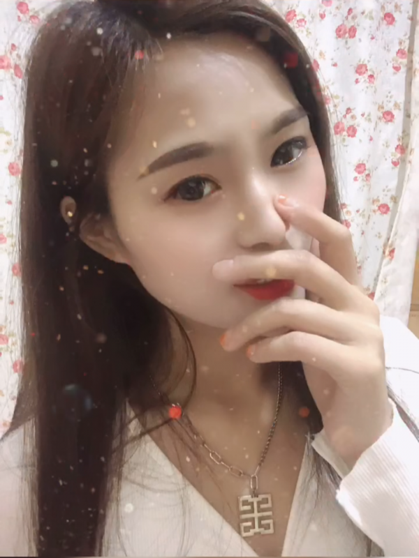 拱墅94妹子